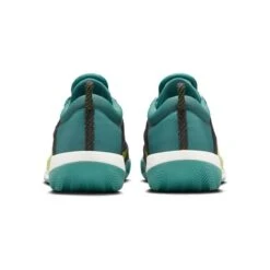 Nike Zoom Court NXT Clay Court Shoe Men -Tennis Discount Store 17349000 0 2