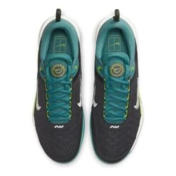 Nike Zoom Court NXT Clay Court Shoe Men -Tennis Discount Store 17349000 0 4