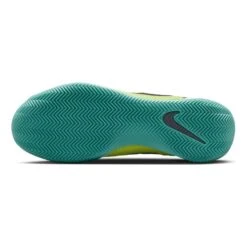 Nike Zoom Court NXT Clay Court Shoe Men -Tennis Discount Store 17349000 0 5