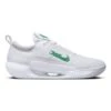 Nike Zoom Court NXT All Court Shoe Men