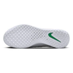 Nike Zoom Court NXT All Court Shoe Men -Tennis Discount Store 17351000 0 5