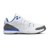 Nike Zoom Vapor AJ3 All Court Shoe Men -Tennis Discount Store 17357000 0 1