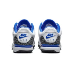 Nike Zoom Vapor AJ3 All Court Shoe Men -Tennis Discount Store 17357000 0 2