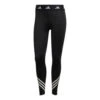 ADIDAS Tech-Fit 3 Stripes 7/8 Tight Women 2 ADIDAS Tech-Fit 3 Stripes 7/8 Tight Women -Tennis Discount Store 17369000 000