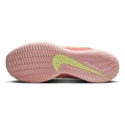 Nike Zoom Vapor 11 Clay Court Shoe Women 10 Nike Zoom Vapor 11 Clay Court Shoe Women -Tennis Discount Store 17370000 0 5