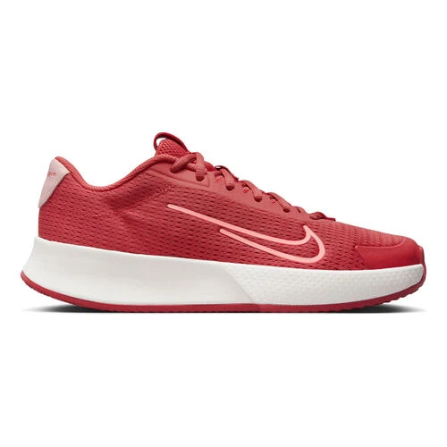 Nike Vapor Lite 2 Clay Court Shoe Women 3 Nike Vapor Lite 2 Clay Court Shoe Women