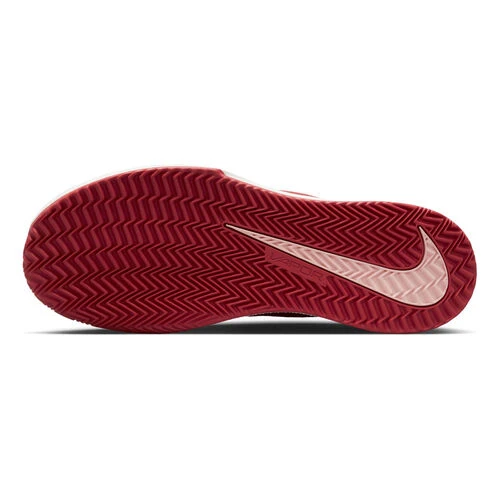 Nike Vapor Lite 2 Clay Court Shoe Women 6 Nike Vapor Lite 2 Clay Court Shoe Women - Image 4