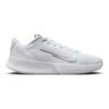 Nike Vapor Lite 2 All Court Shoe Women -Tennis Discount Store 17375000 0 1