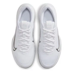 Nike Vapor Lite 2 All Court Shoe Women -Tennis Discount Store 17375000 0 4