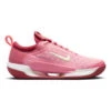 Nike Zoom Court NXT Clay Court Shoe Women 1 Nike Zoom Court NXT Clay Court Shoe Women -Tennis Discount Store 17388000 0 1