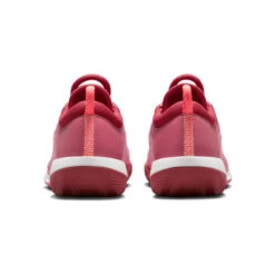 Nike Zoom Court NXT Clay Court Shoe Women -Tennis Discount Store 17388000 0 2