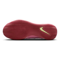Nike Zoom Court NXT Clay Court Shoe Women -Tennis Discount Store 17388000 0 5