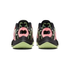 Nike Zoom GP Turbo Osaka PRM All Court Shoe Women -Tennis Discount Store 17390000 0 2