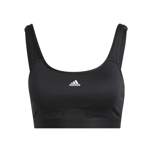 ADIDAS TLRD Move High-Support Sports Bras Women 3 ADIDAS TLRD Move High-Support Sports Bras Women