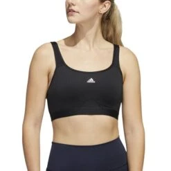 ADIDAS TLRD Move High-Support Sports Bras Women 12 ADIDAS TLRD Move High-Support Sports Bras Women -Tennis Discount Store 17396000 15