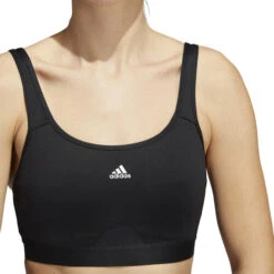 ADIDAS TLRD Move High-Support Sports Bras Women 13 ADIDAS TLRD Move High-Support Sports Bras Women -Tennis Discount Store 17396000 16