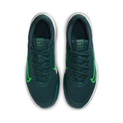 Nike Vapor Lite 2 Clay Court Shoe Kids -Tennis Discount Store 17425000 0 4