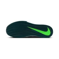 Nike Vapor Lite 2 Clay Court Shoe Kids -Tennis Discount Store 17425000 0 5