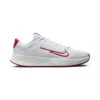 Nike Court Vapor Lite 2 All Court Shoe Kids -Tennis Discount Store 17427000 0 1
