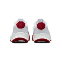 Nike Court Vapor Lite 2 All Court Shoe Kids -Tennis Discount Store 17427000 0 2