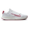 Nike Court Vapor Lite 2 All Court Shoe Men 2 Nike Court Vapor Lite 2 All Court Shoe Men -Tennis Discount Store 17431000 0 1