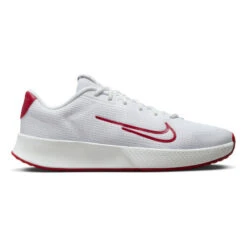 Nike Court Vapor Lite 2 All Court Shoe Men
