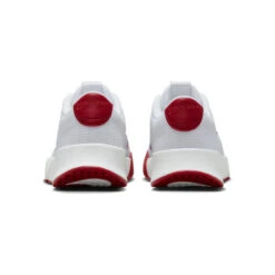 Nike Court Vapor Lite 2 All Court Shoe Men -Tennis Discount Store 17431000 0 2