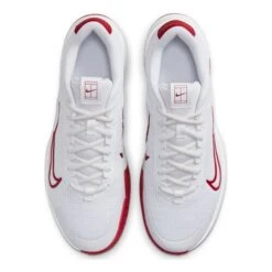 Nike Court Vapor Lite 2 All Court Shoe Men -Tennis Discount Store 17431000 0 4