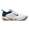 Nike Court NXT Clay Court Shoe Men -Tennis Discount Store 17434000 0 1