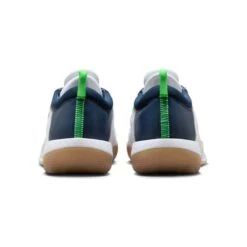 Nike Court NXT Clay Court Shoe Men -Tennis Discount Store 17434000 0 2