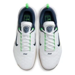 Nike Court NXT Clay Court Shoe Men -Tennis Discount Store 17434000 0 4