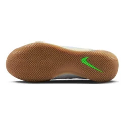 Nike Court NXT Clay Court Shoe Men -Tennis Discount Store 17434000 0 5