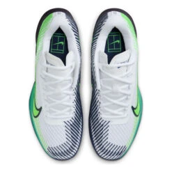 Nike Court Vapor 11 All Court Shoe Men -Tennis Discount Store 17435000 0 4