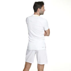 ADIDAS London Polo Men 8 ADIDAS London Polo Men -Tennis Discount Store 17439000 12