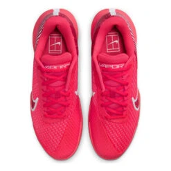 Nike Court Vapor Pro 2 All Court Shoe Men -Tennis Discount Store 17441000 0 4