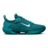 Nike Court NXT All Court Shoe Men -Tennis Discount Store 17443000 0 1
