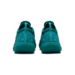 Nike Court NXT All Court Shoe Men -Tennis Discount Store 17443000 0 2