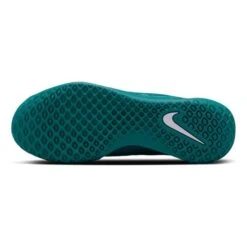 Nike Court NXT All Court Shoe Men -Tennis Discount Store 17443000 0 5