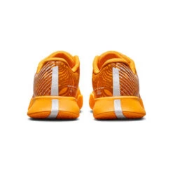 Nike Court Zoom Vapor Pro 2 All Court Shoe Women -Tennis Discount Store 17448000 0 2