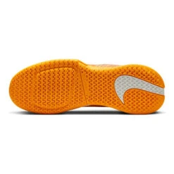 Nike Court Zoom Vapor Pro 2 All Court Shoe Women -Tennis Discount Store 17448000 0 5