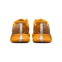 Nike Court Zoom Vapor Pro 2 Clay Court Shoe Women -Tennis Discount Store 17449000 0 2