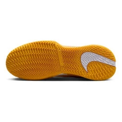 Nike Court Zoom Vapor Pro 2 Clay Court Shoe Women -Tennis Discount Store 17449000 0 5