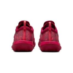Nike Court Zoom NXT Clay Court Shoe Women -Tennis Discount Store 17450000 0 2