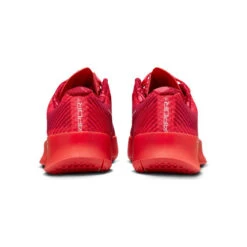 Nike Court Zoom Vapor 11 All Court Shoe Women -Tennis Discount Store 17452000 0 2