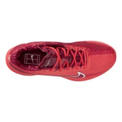Nike Court Zoom Vapor 11 All Court Shoe Women -Tennis Discount Store 17452000 0 4