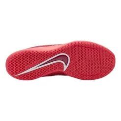 Nike Court Zoom Vapor 11 All Court Shoe Women -Tennis Discount Store 17452000 0 5