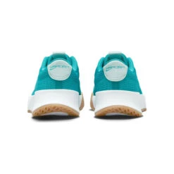 Nike Court Vapor Lite 2 Clay Court Shoe Women -Tennis Discount Store 17454000 0 2