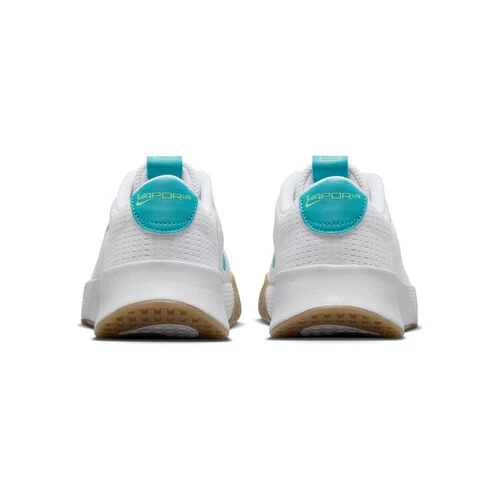 Nike Court Vapor Lite 2 All Court Shoe Women 7 Nike Court Vapor Lite 2 All Court Shoe Women - Image 5
