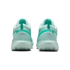 Nike Court Zoom Pro Clay Court Shoe Women -Tennis Discount Store 17457000 0 2