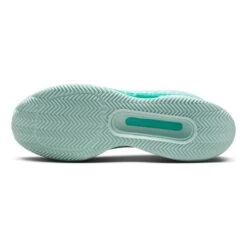 Nike Court Zoom Pro Clay Court Shoe Women -Tennis Discount Store 17457000 0 5